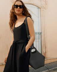 Paloma Bag