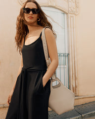Paloma Bag