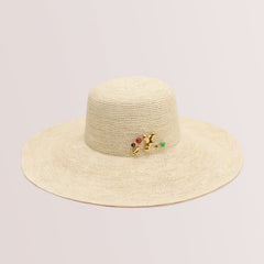 Garden Hat
