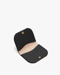 Fold Cardholder