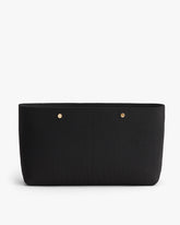 Classic Easy Tote Insert