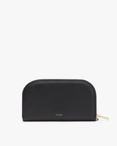 Duo Zip Wallet