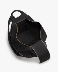 Oversized Paloma Bag