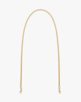 Thin Chain Strap