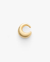 Lluvia Cuff Earring