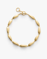 Lluvia Necklace