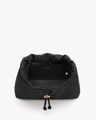 Mini Dia Bag