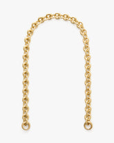 Noche Chain Strap