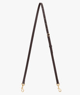 Thin Adjustable Strap