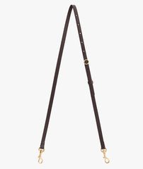 Thin Adjustable Strap