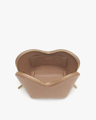 Mini Heart Case