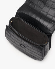 Nova Bag (Croco)