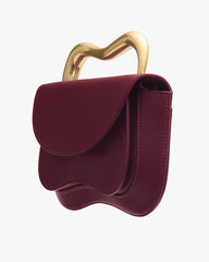 Ola Bag