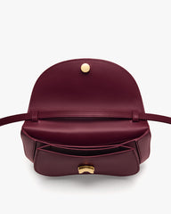 Ola Bag