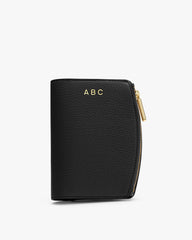 Passport Wallet