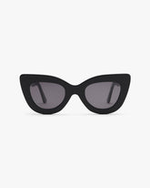 Brisa Sunglasses