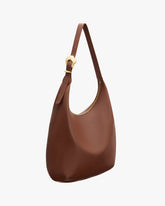 Oversized Celestia Bag