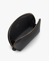 Travel Case Set