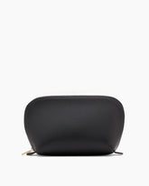 Travel Case Set