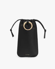 Glasses Pouch