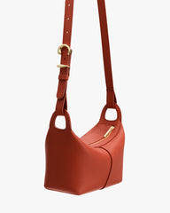 Mini Paloma Bag