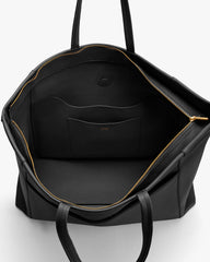 Easy Voyager Bag