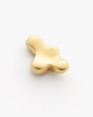 Nube Stud Earrings
