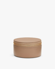 Mini Organizer Case