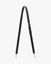 Adjustable Strap (Snake)