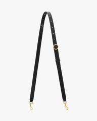 Adjustable Strap (Snake)