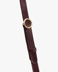 Adjustable Strap (Snake)