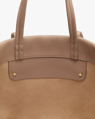 Classic Easy Tote