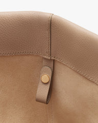 Classic Easy Tote