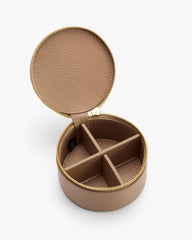 Mini Organizer Case