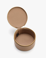 Mini Organizer Case