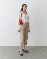Tria Clutch