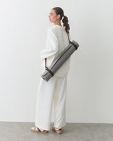 Yoga Mat Strap