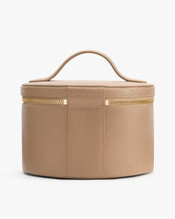 Wellness Case