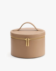 Wellness Case