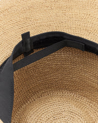 Beach Hat