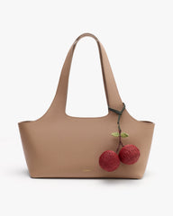 Cherry Charm
