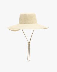 Garden Hat