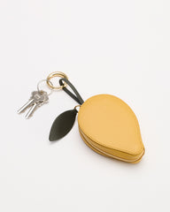 Lemon Pouch