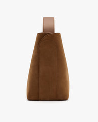Linea Bucket Bag