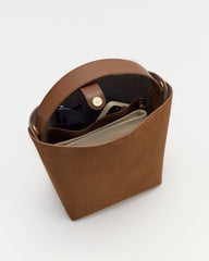 Linea Bucket Bag