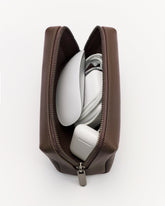 Men's Tech Case