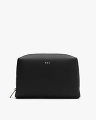 Men's Toiletry Case