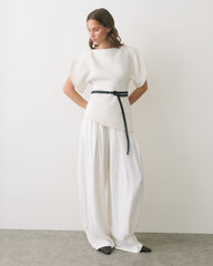 Wrap Belt