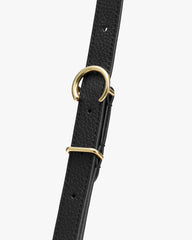 Paloma Sling Bag