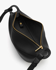 Paloma Sling Bag